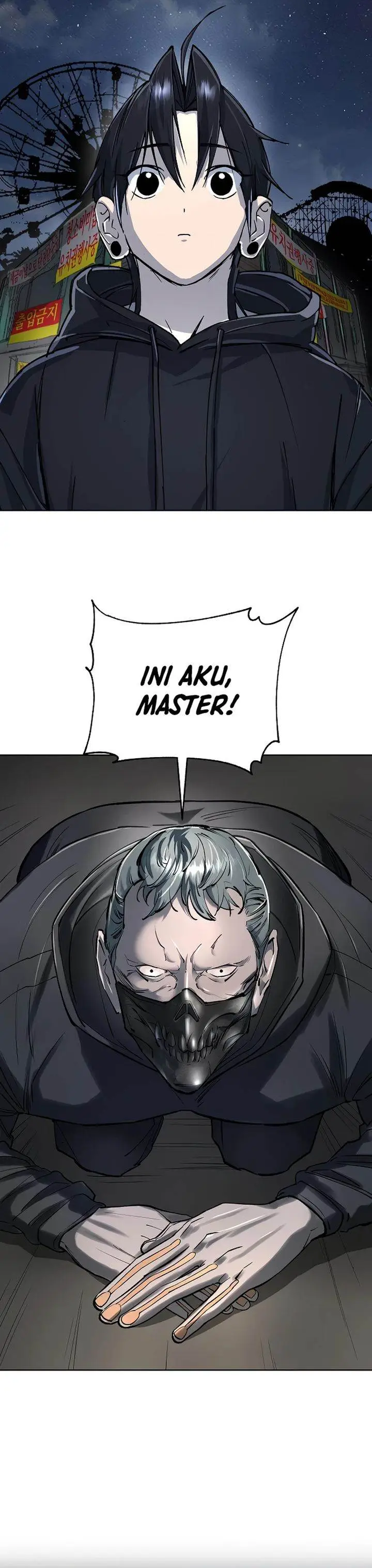 image-komik-cosmic-heavenly-demon-3077-chapter-56-1/59