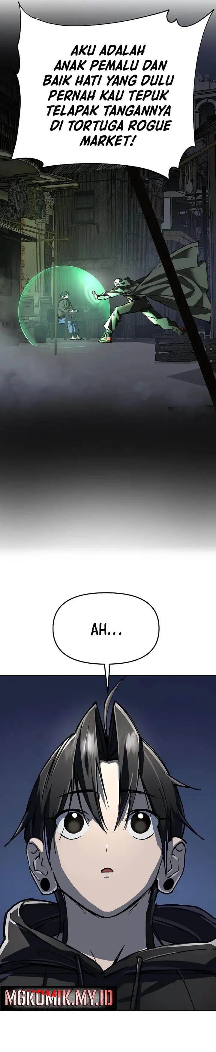 image-komik-cosmic-heavenly-demon-3077-chapter-56-2/59