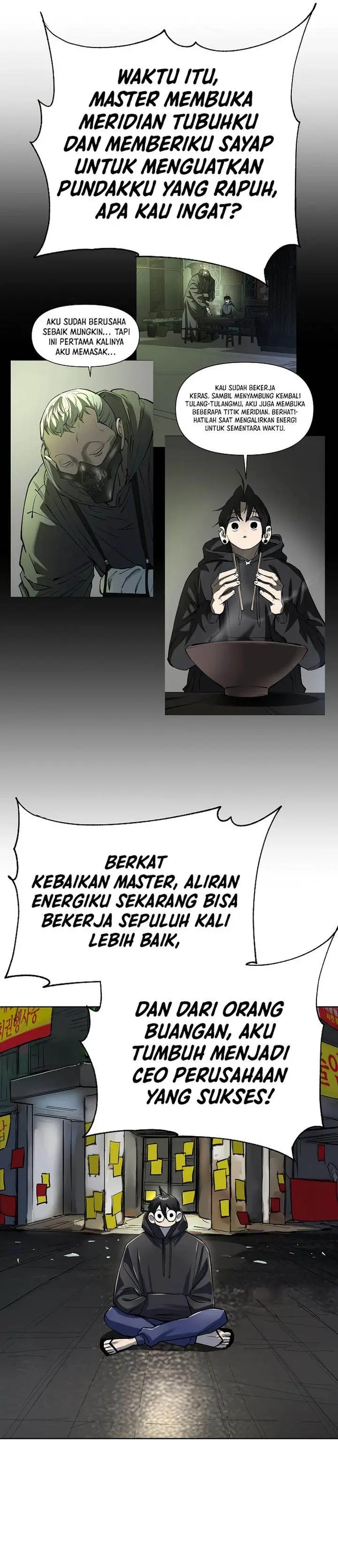 image-komik-cosmic-heavenly-demon-3077-chapter-56-3/59