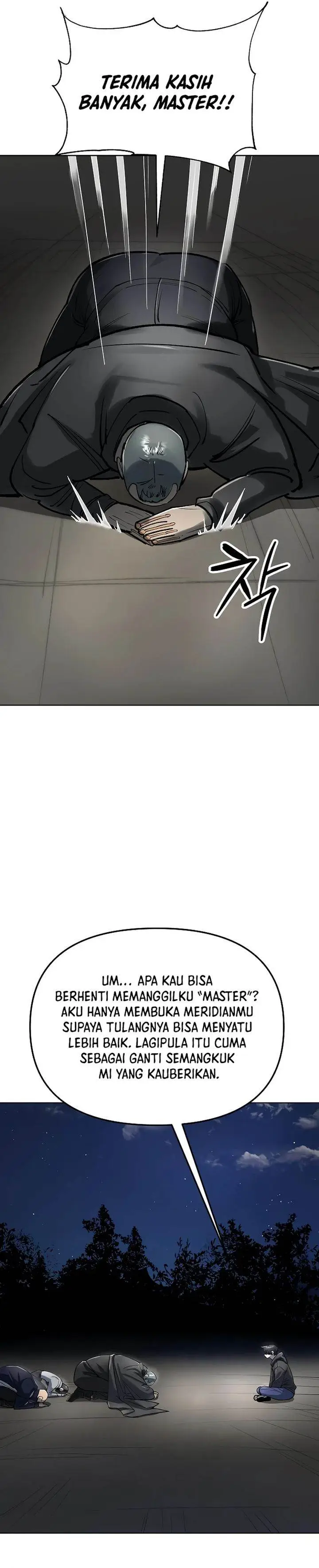 image-komik-cosmic-heavenly-demon-3077-chapter-56-4/59