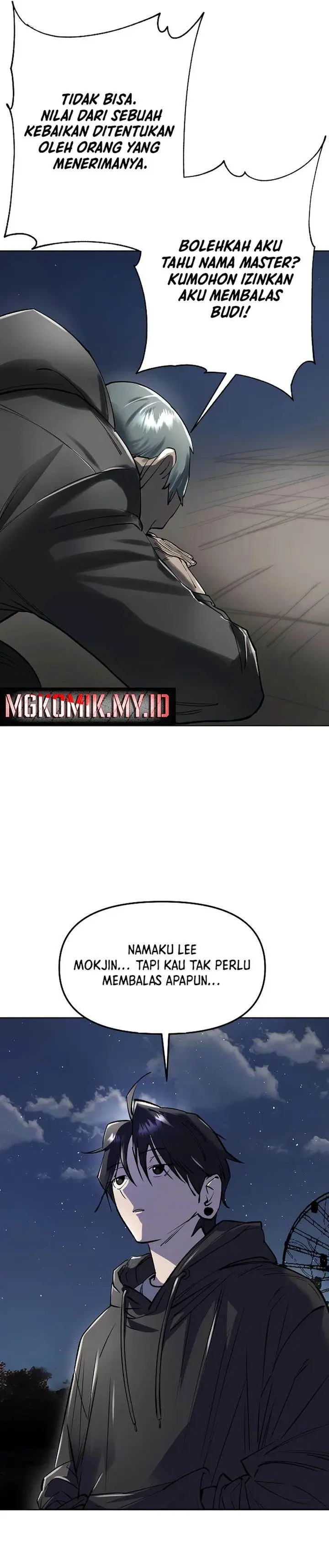 image-komik-cosmic-heavenly-demon-3077-chapter-56-5/59