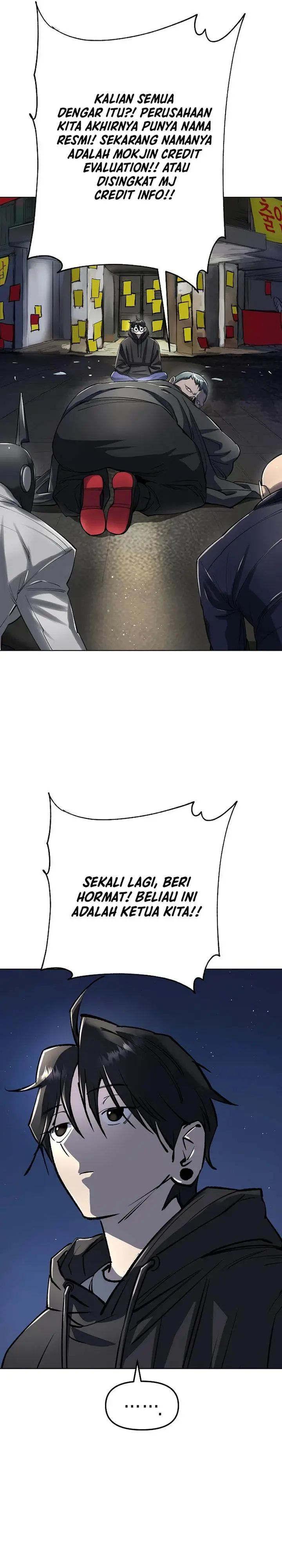 image-komik-cosmic-heavenly-demon-3077-chapter-56-6/59