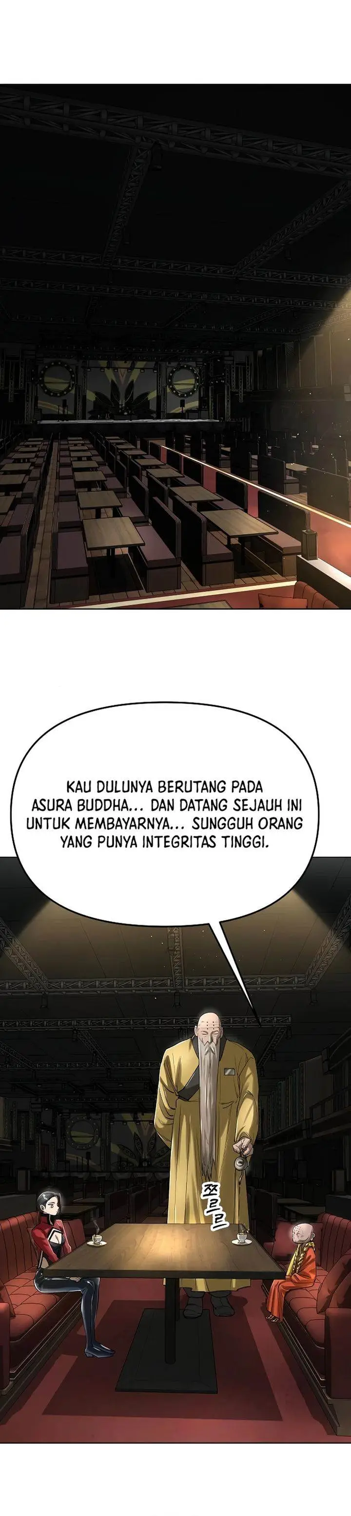 image-komik-cosmic-heavenly-demon-3077-chapter-56-7/59