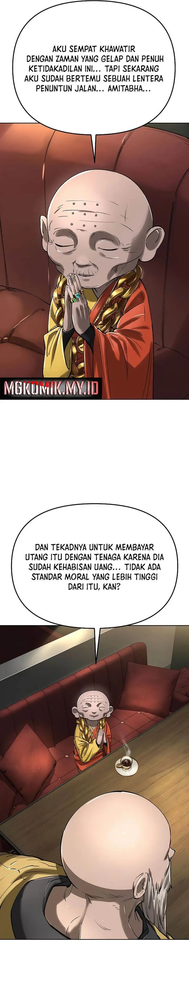 image-komik-cosmic-heavenly-demon-3077-chapter-56-8/59