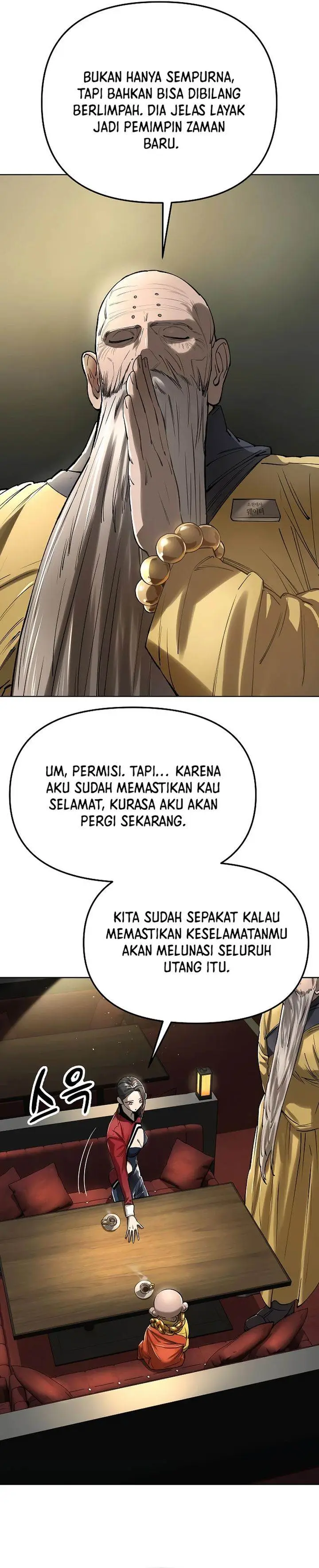 image-komik-cosmic-heavenly-demon-3077-chapter-56-9/59