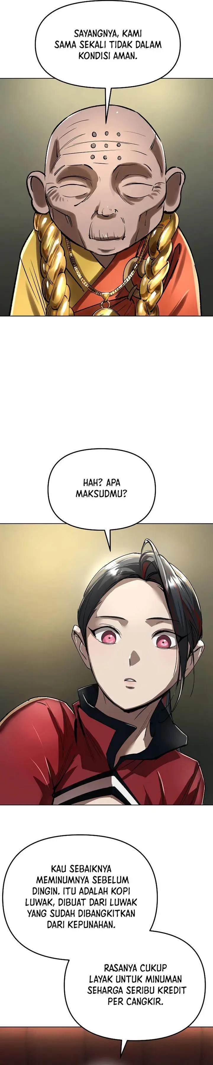 image-komik-cosmic-heavenly-demon-3077-chapter-56-10/59