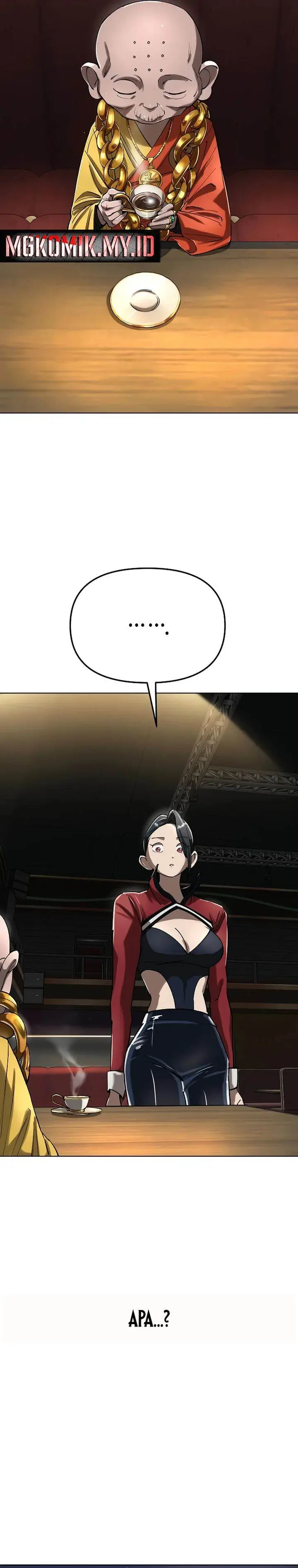 image-komik-cosmic-heavenly-demon-3077-chapter-56-11/59