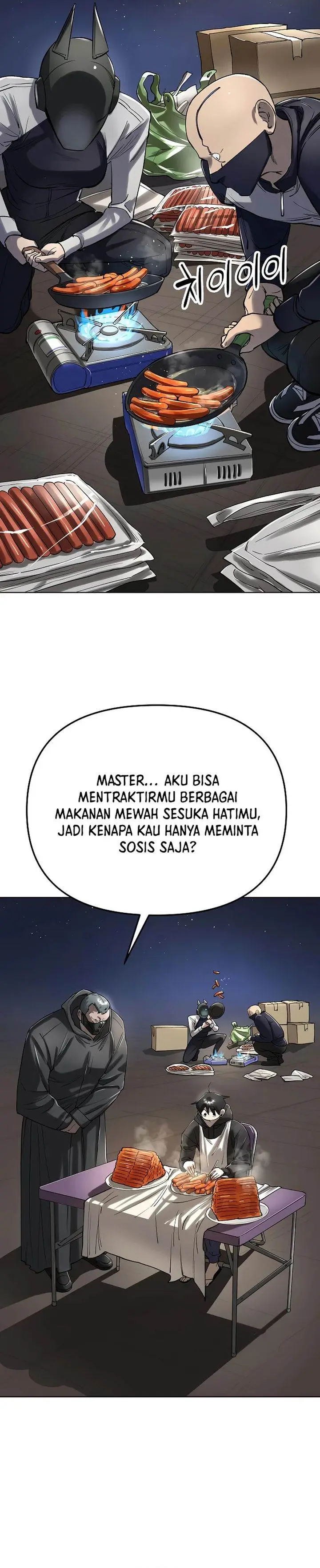 image-komik-cosmic-heavenly-demon-3077-chapter-56-12/59
