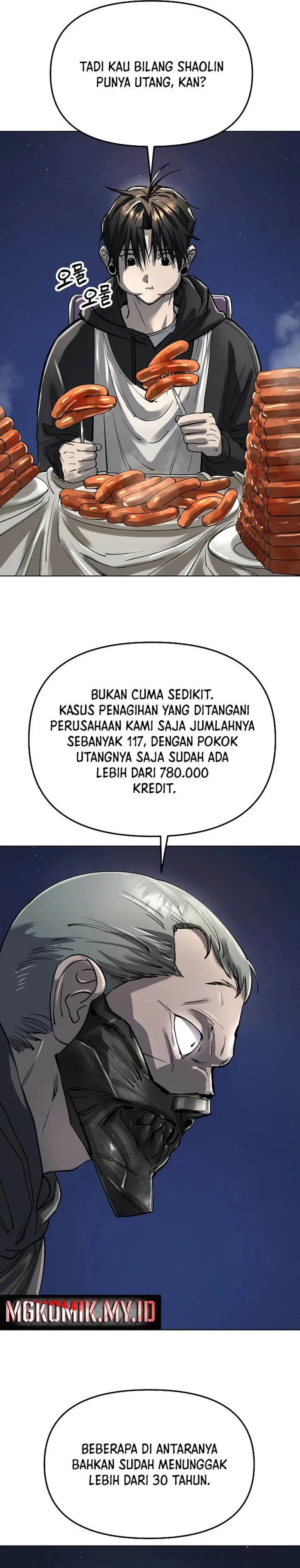 image-komik-cosmic-heavenly-demon-3077-chapter-56-13/59