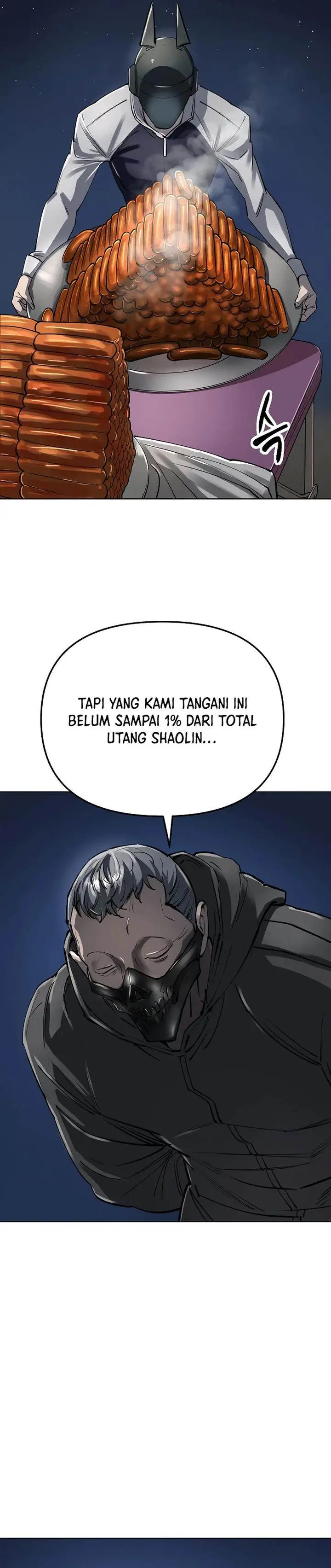 image-komik-cosmic-heavenly-demon-3077-chapter-56-14/59