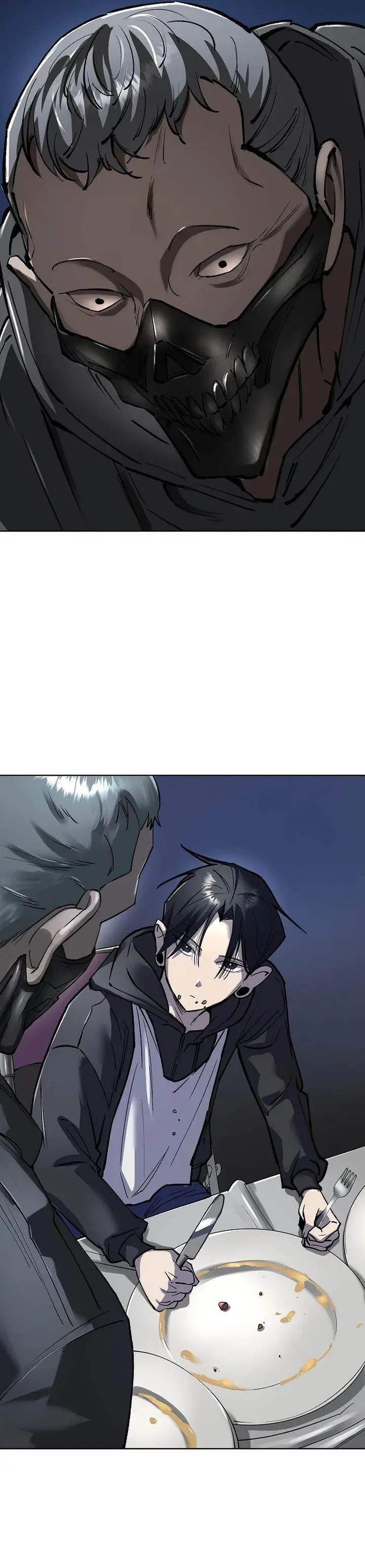 image-komik-cosmic-heavenly-demon-3077-chapter-56-15/59