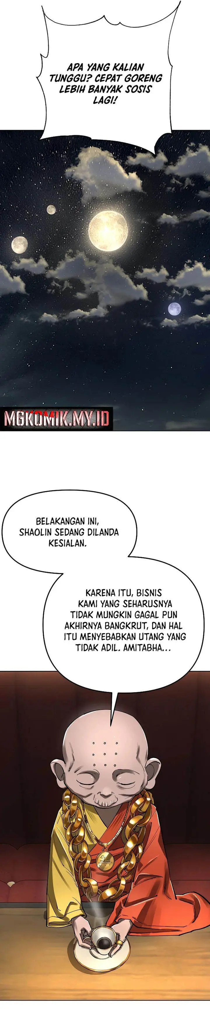 image-komik-cosmic-heavenly-demon-3077-chapter-56-16/59