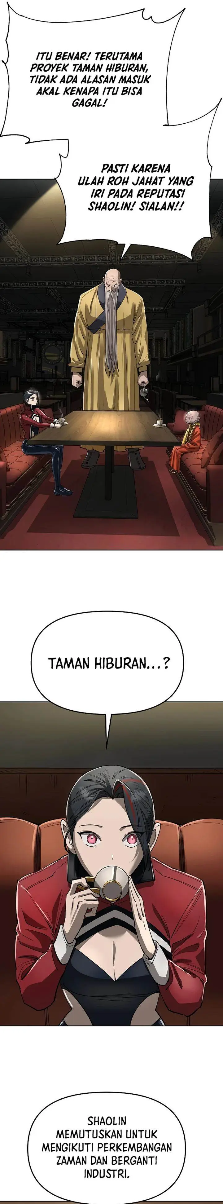 image-komik-cosmic-heavenly-demon-3077-chapter-56-17/59