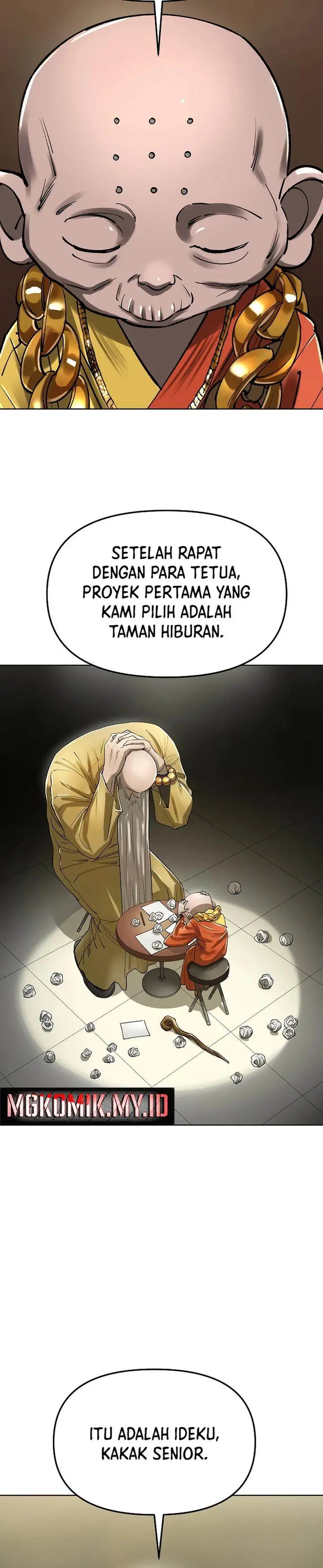 image-komik-cosmic-heavenly-demon-3077-chapter-56-18/59