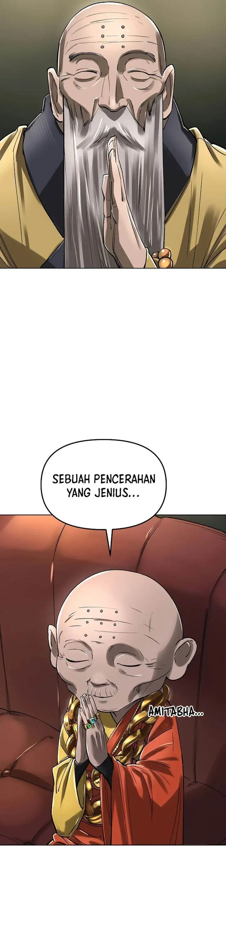 image-komik-cosmic-heavenly-demon-3077-chapter-56-19/59