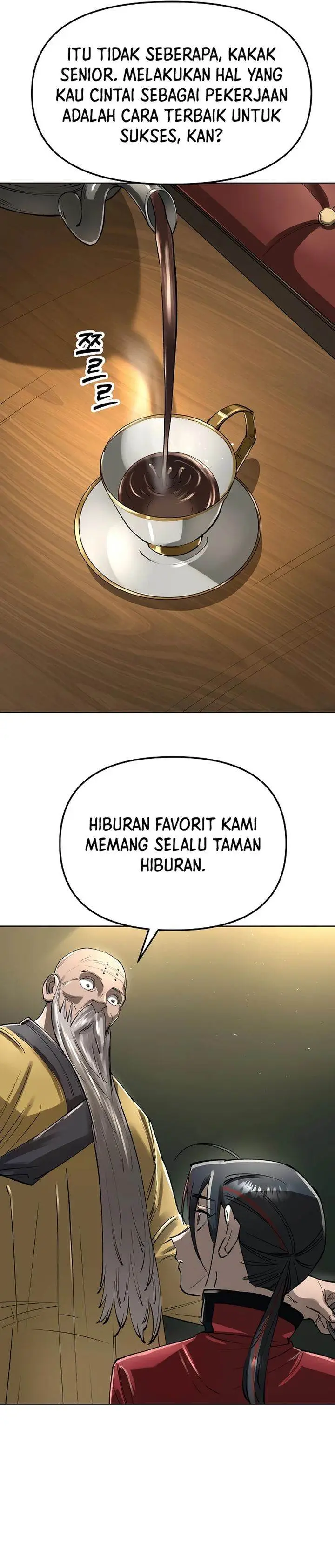 image-komik-cosmic-heavenly-demon-3077-chapter-56-20/59