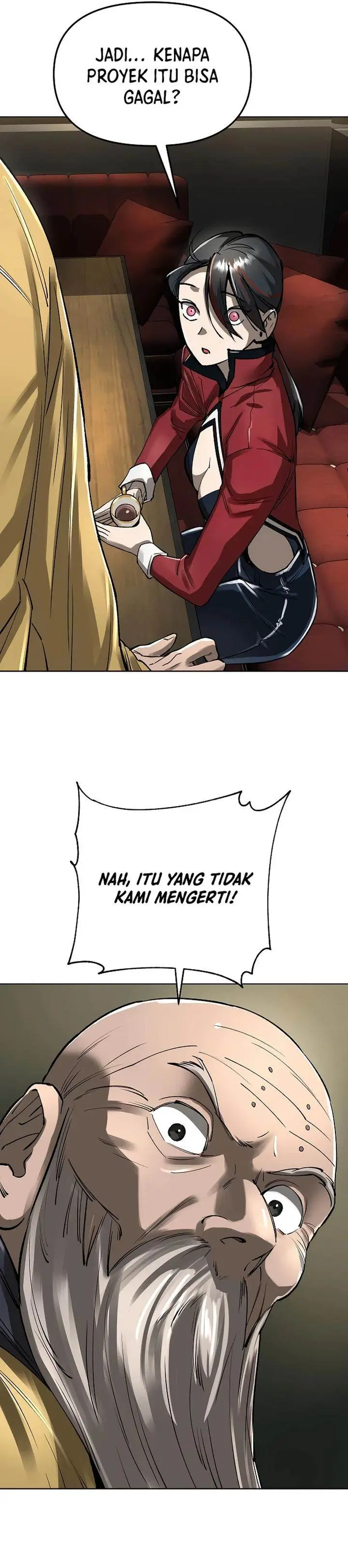 image-komik-cosmic-heavenly-demon-3077-chapter-56-22/59