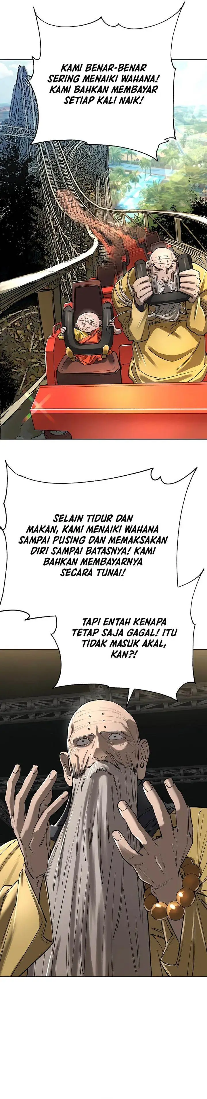 image-komik-cosmic-heavenly-demon-3077-chapter-56-23/59