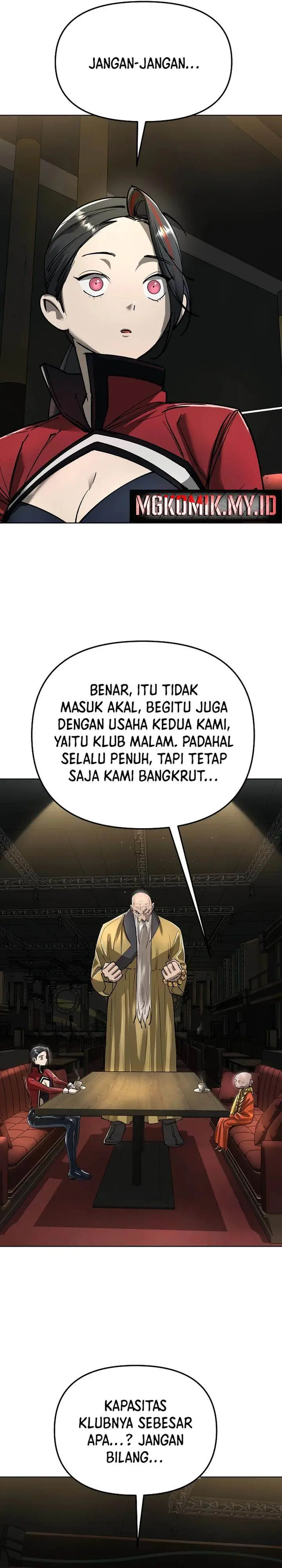 image-komik-cosmic-heavenly-demon-3077-chapter-56-24/59
