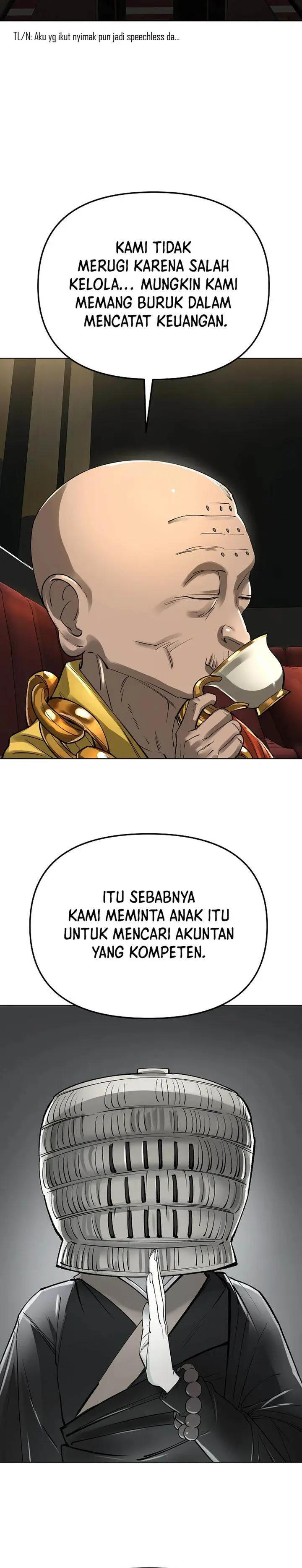 image-komik-cosmic-heavenly-demon-3077-chapter-56-26/59