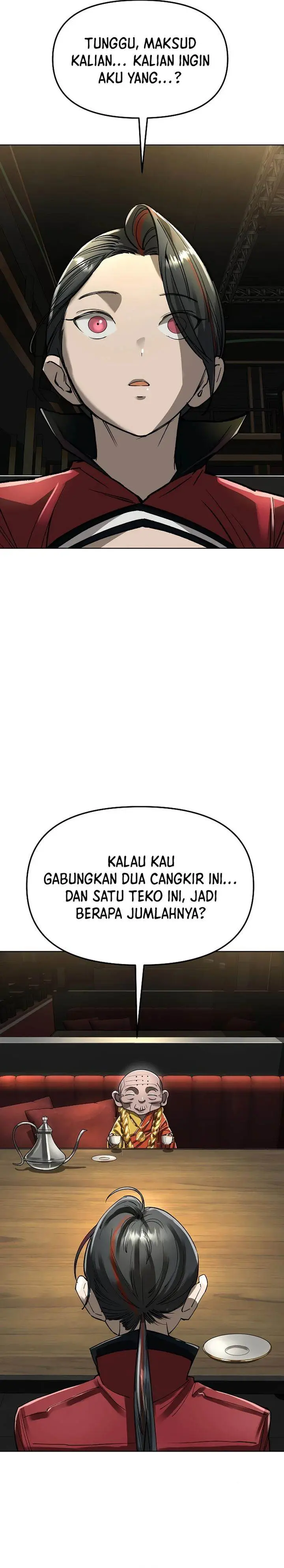 image-komik-cosmic-heavenly-demon-3077-chapter-56-27/59