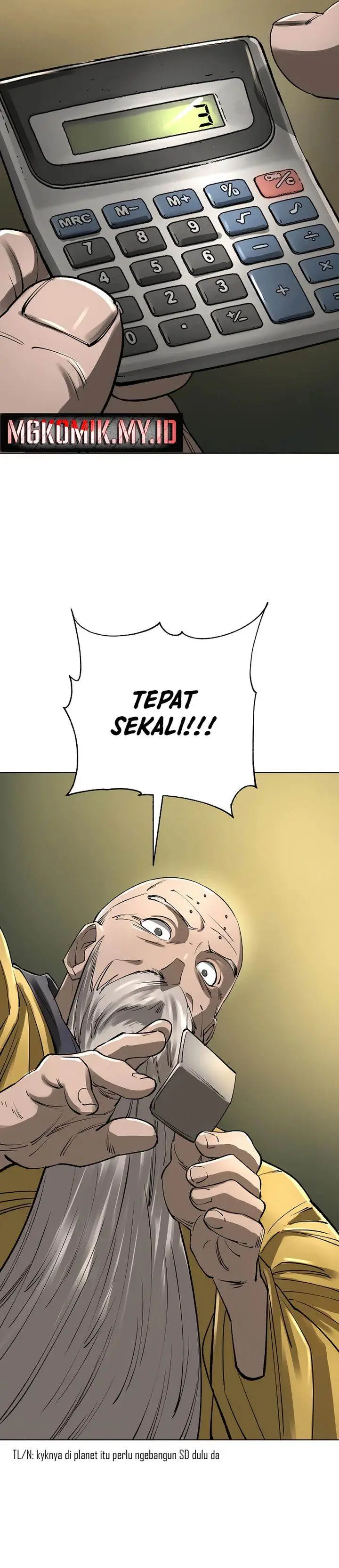 image-komik-cosmic-heavenly-demon-3077-chapter-56-29/59