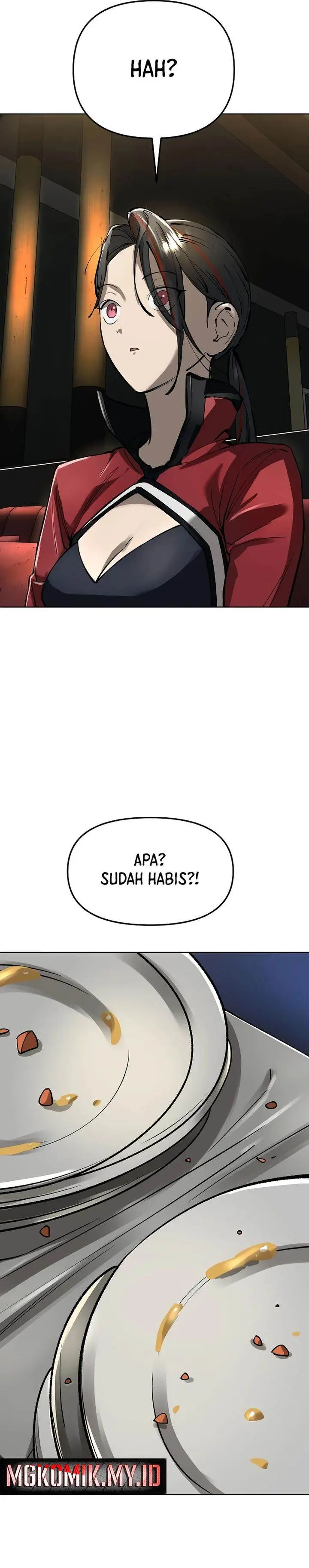 image-komik-cosmic-heavenly-demon-3077-chapter-56-31/59