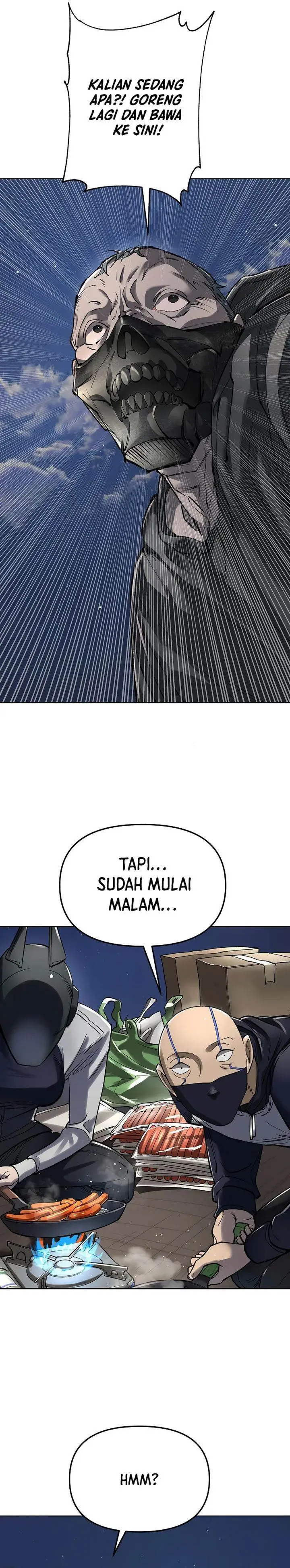 image-komik-cosmic-heavenly-demon-3077-chapter-56-32/59