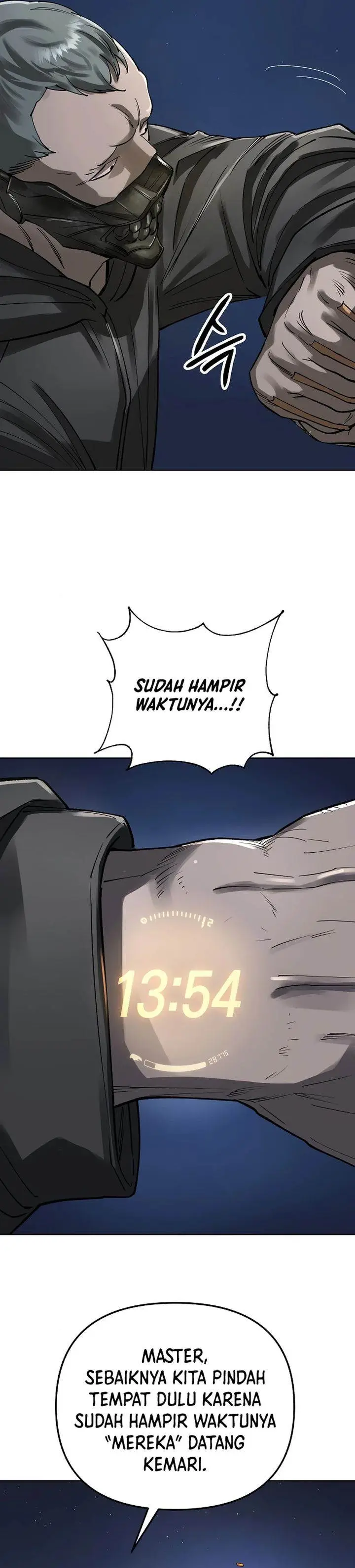 image-komik-cosmic-heavenly-demon-3077-chapter-56-33/59