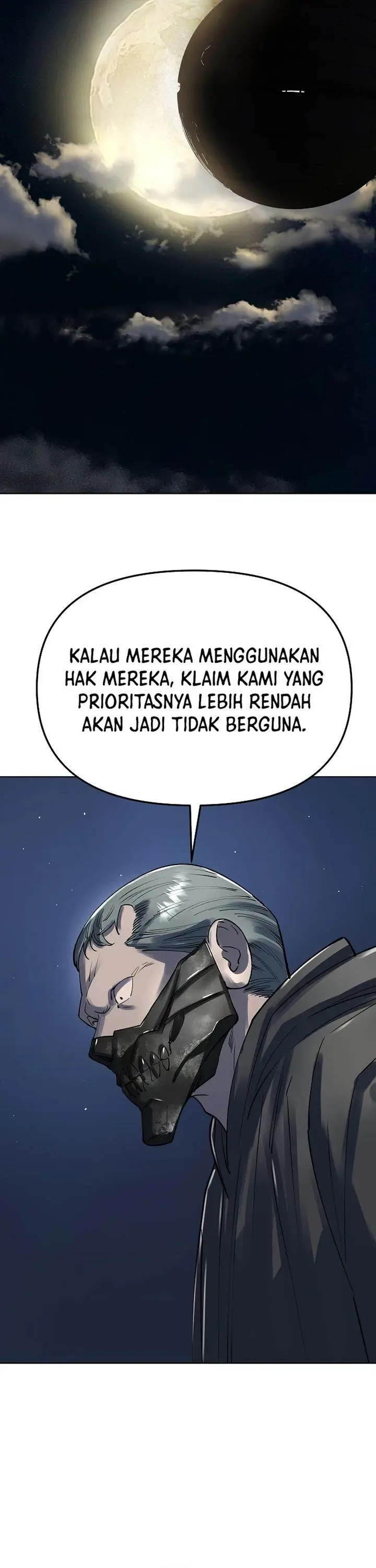 image-komik-cosmic-heavenly-demon-3077-chapter-56-35/59