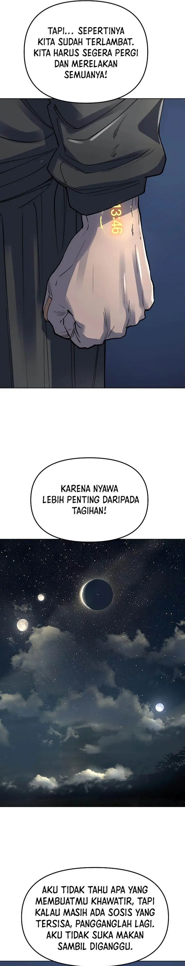image-komik-cosmic-heavenly-demon-3077-chapter-56-36/59