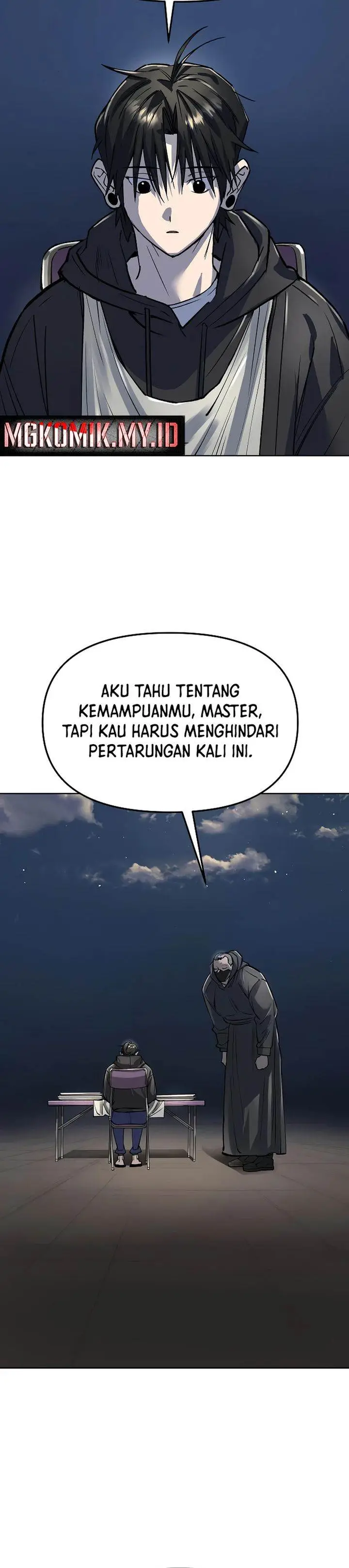 image-komik-cosmic-heavenly-demon-3077-chapter-56-37/59