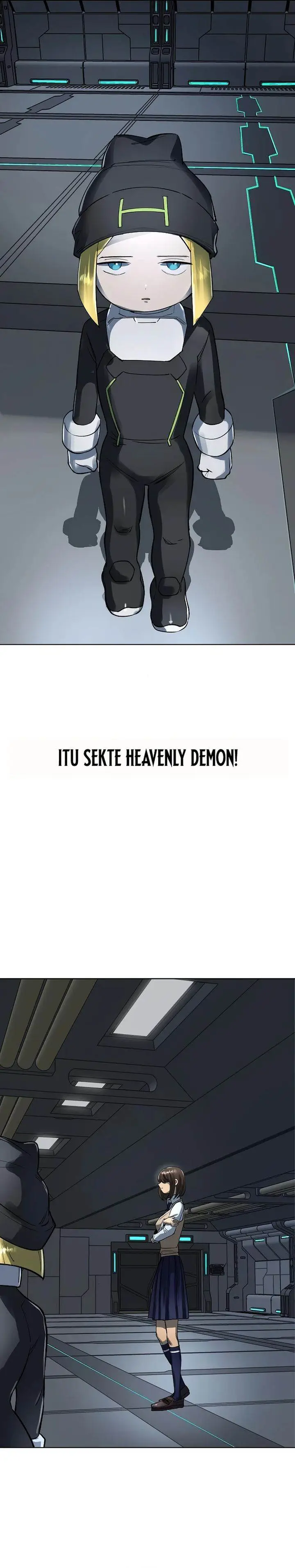 image-komik-cosmic-heavenly-demon-3077-chapter-56-40/59