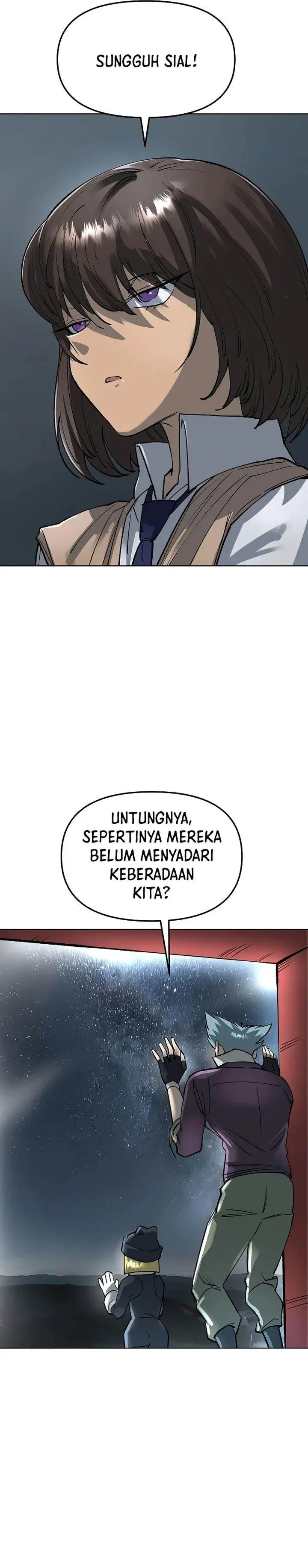 image-komik-cosmic-heavenly-demon-3077-chapter-56-41/59