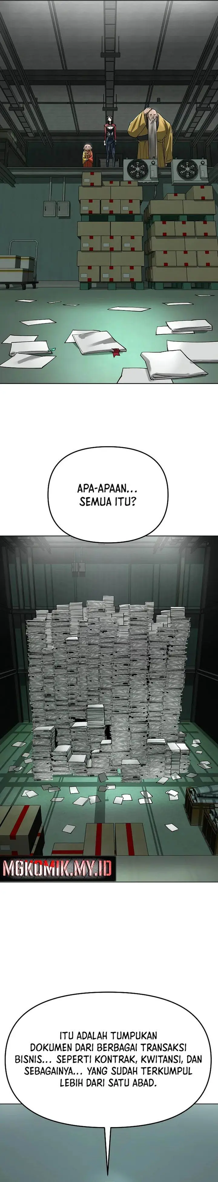 image-komik-cosmic-heavenly-demon-3077-chapter-56-45/59