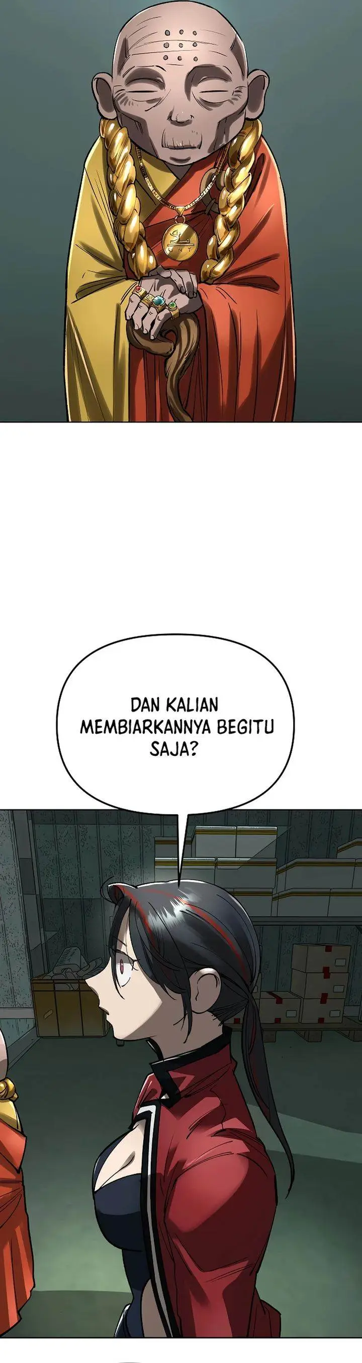 image-komik-cosmic-heavenly-demon-3077-chapter-56-46/59