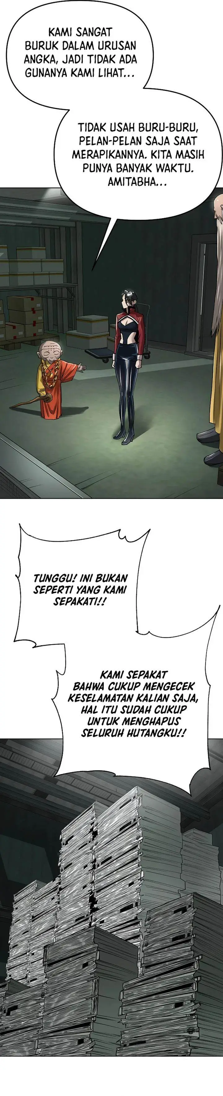 image-komik-cosmic-heavenly-demon-3077-chapter-56-47/59