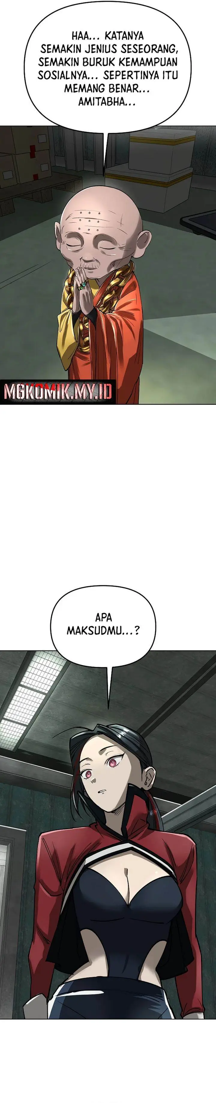 image-komik-cosmic-heavenly-demon-3077-chapter-56-48/59