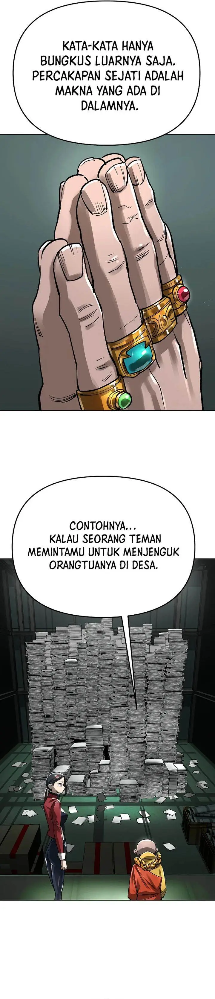 image-komik-cosmic-heavenly-demon-3077-chapter-56-49/59