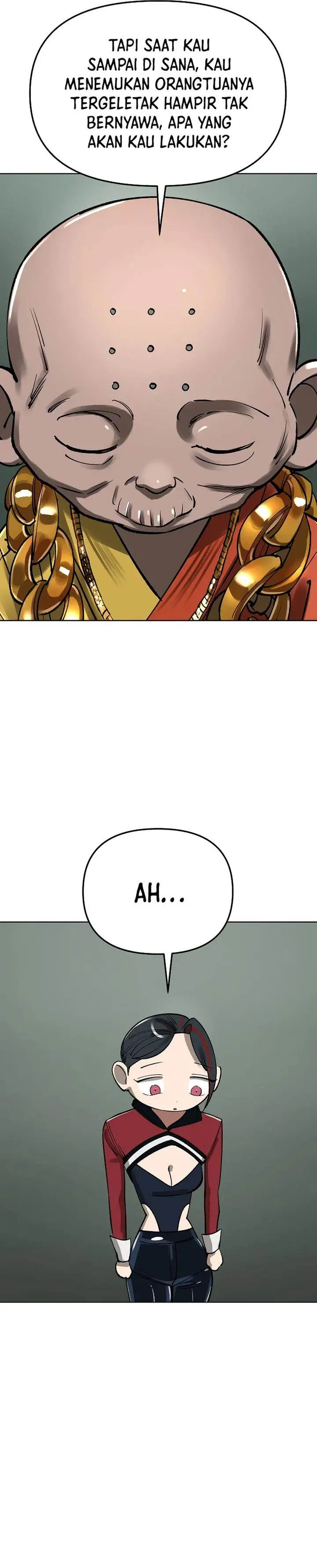image-komik-cosmic-heavenly-demon-3077-chapter-56-50/59