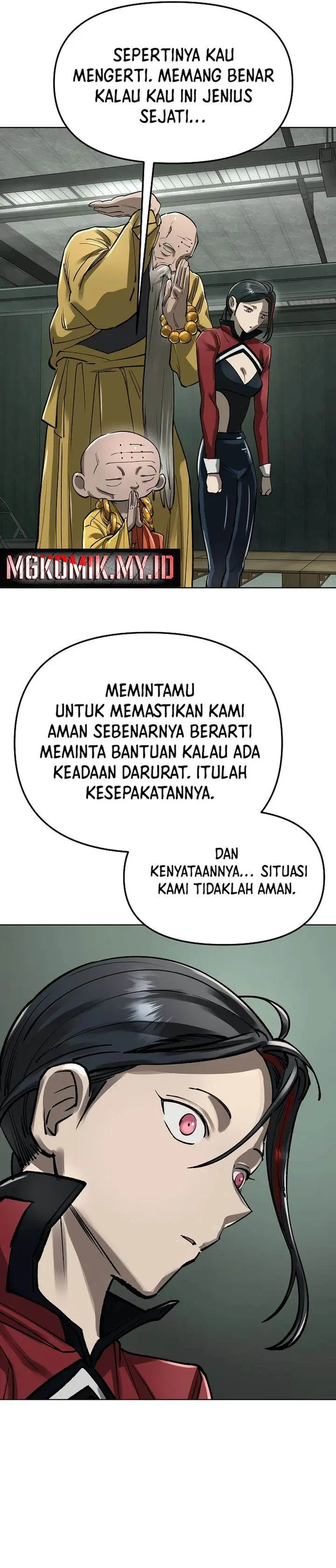 image-komik-cosmic-heavenly-demon-3077-chapter-56-51/59