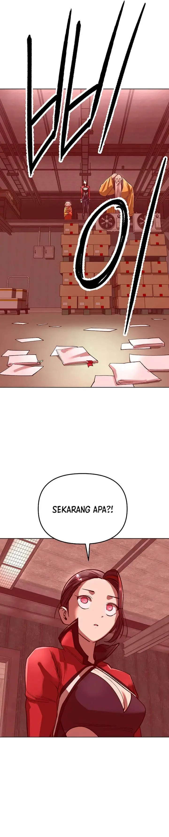 image-komik-cosmic-heavenly-demon-3077-chapter-56-52/59