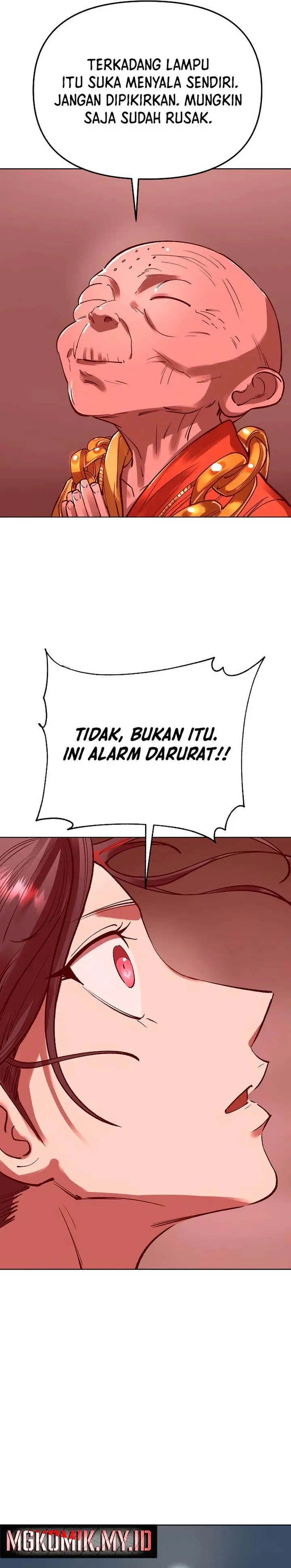 image-komik-cosmic-heavenly-demon-3077-chapter-56-53/59