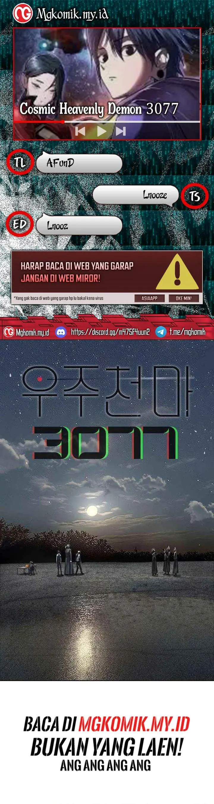 image-komik-cosmic-heavenly-demon-3077-chapter-57-0/53