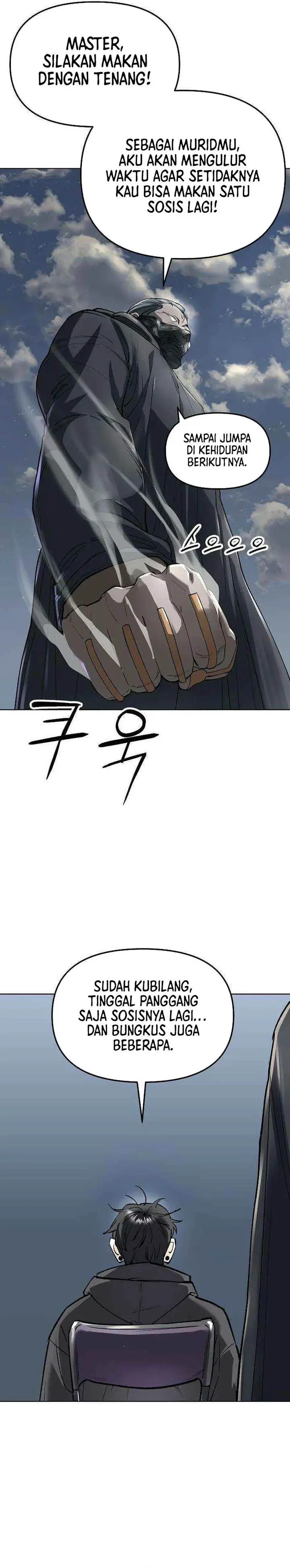 image-komik-cosmic-heavenly-demon-3077-chapter-57-3/53
