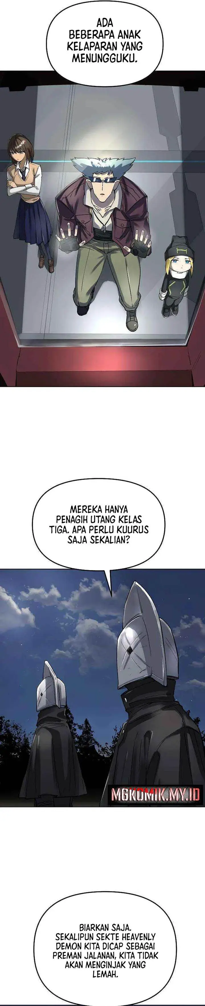 image-komik-cosmic-heavenly-demon-3077-chapter-57-4/53