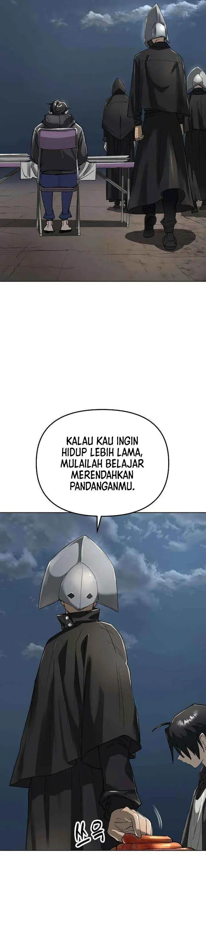 image-komik-cosmic-heavenly-demon-3077-chapter-57-7/53