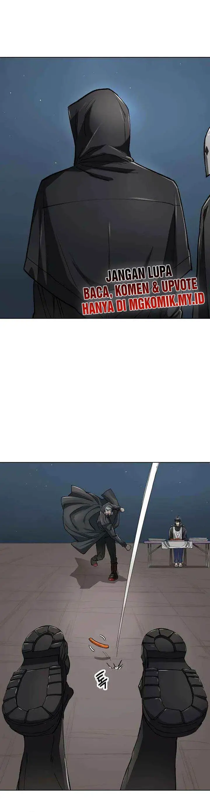 image-komik-cosmic-heavenly-demon-3077-chapter-57-9/53