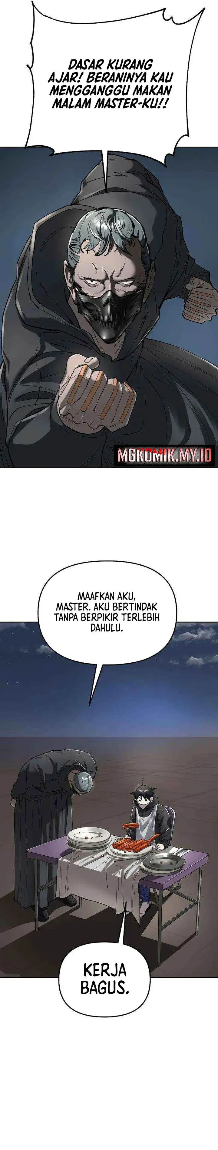 image-komik-cosmic-heavenly-demon-3077-chapter-57-10/53
