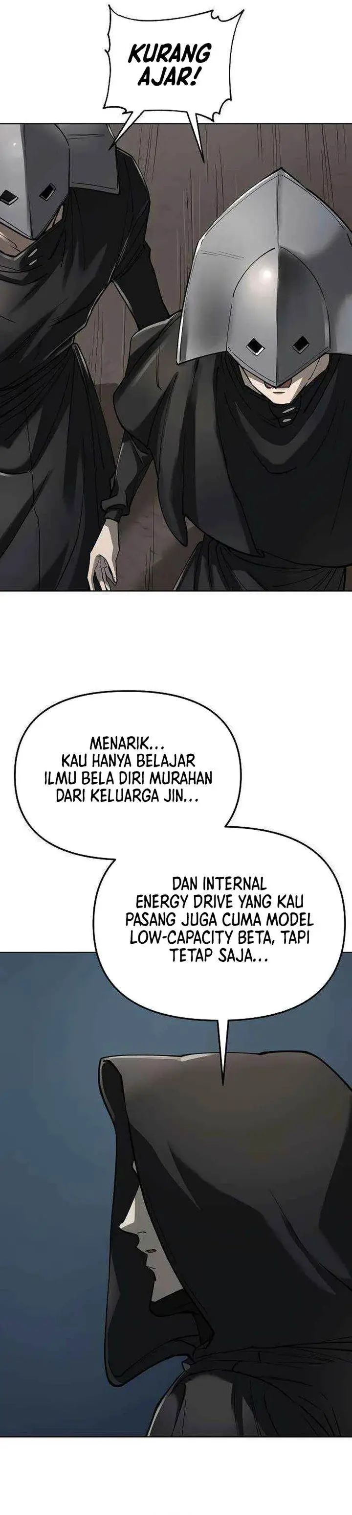 image-komik-cosmic-heavenly-demon-3077-chapter-57-11/53